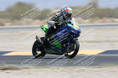 media/Apr-18-2025-CVMA Friday Practice (Fri) [[88baa45499]]/Racer 4-Trackday/Session 4 (Turn 2)/